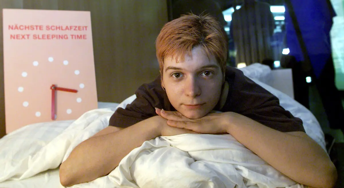 schlaflos2