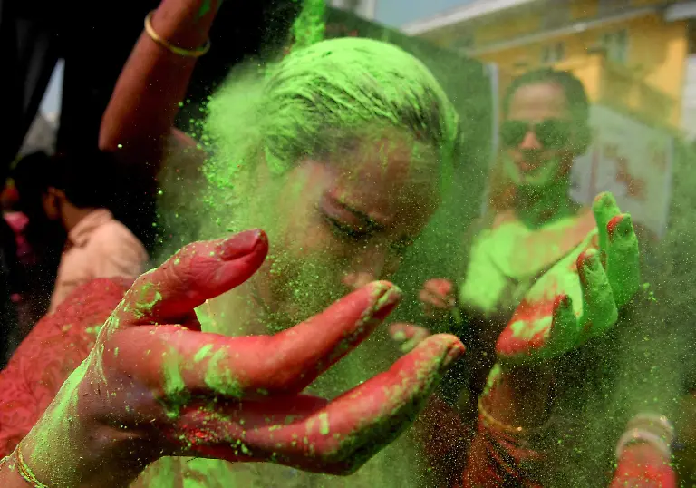 2pls3729-jpg4094533447012942014