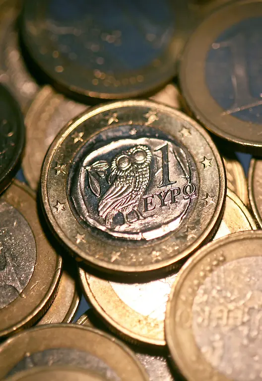 2pmb3240-jpg1341035997587454435