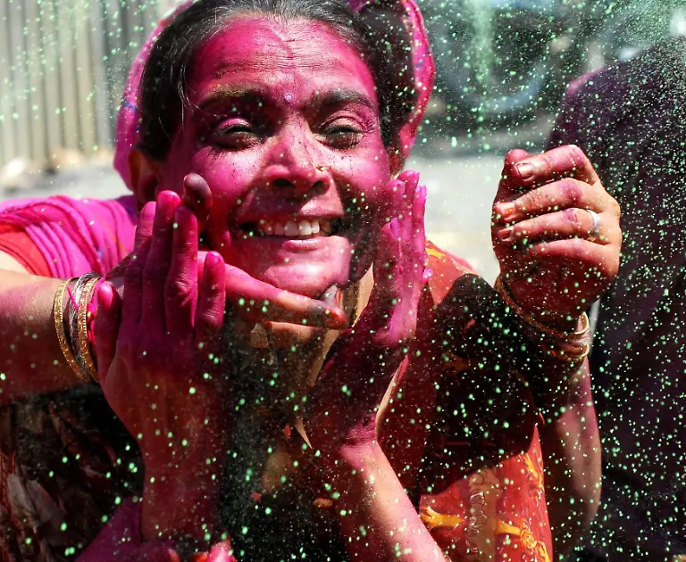 2pm92639-jpg7016756538249183938