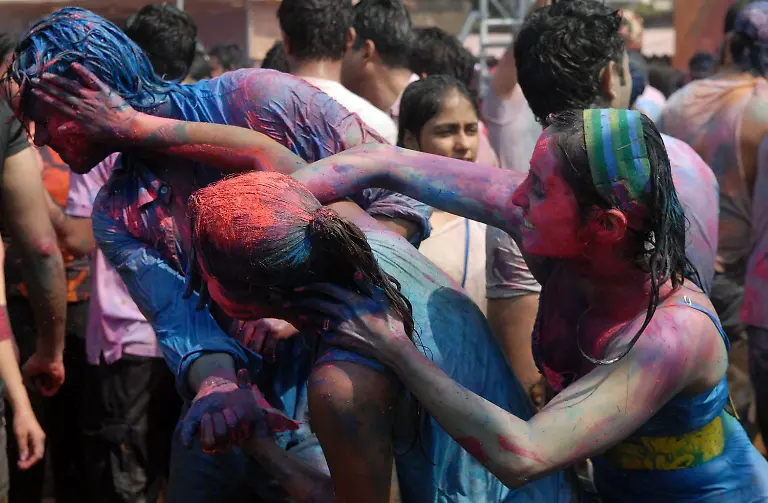 2pls4435-jpg216790243552768244