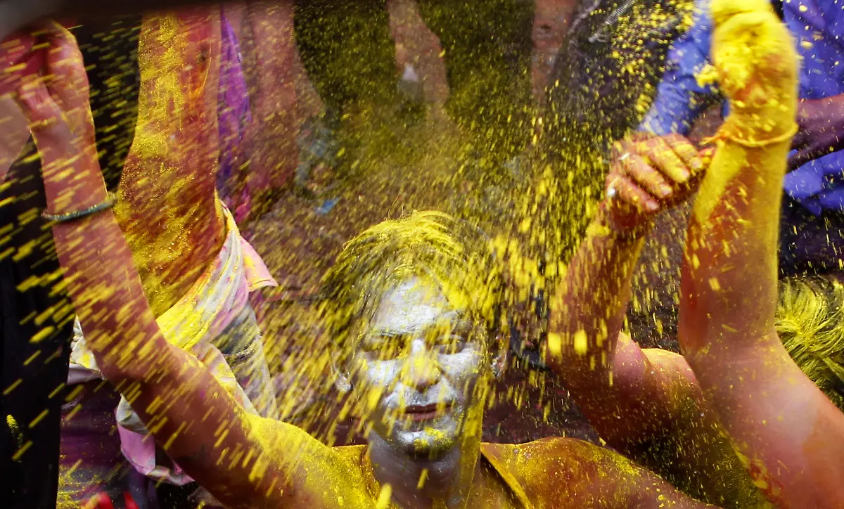 India-Hindu-festival-DEL132-jpg612142761952498420