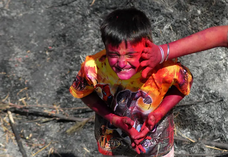 2pm93058-jpg3253499476207945123