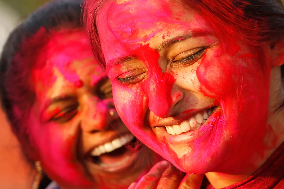 India-Hindu-festival-DELX127-jpg2653536965293686984