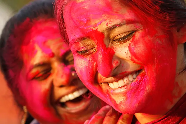 India-Hindu-festival-DELX127-jpg2653536965293686984