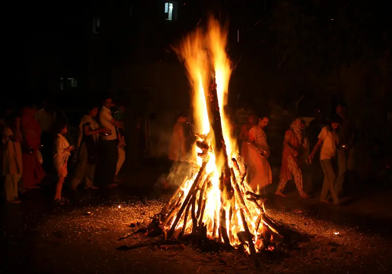 DEL09-INDIA-0228-11-JPG6891009511894873077