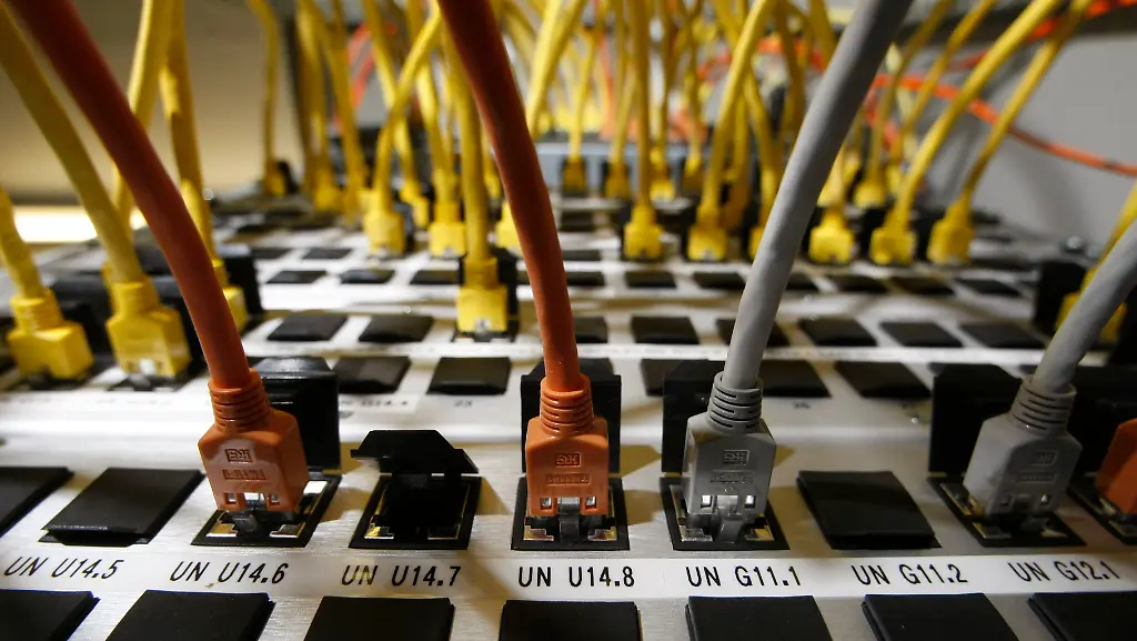 DEU-Verfassungsgericht-Vorratsdaten-BVG501-jpg2932174693269441591