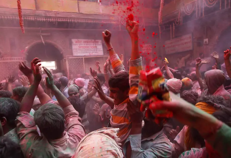 RKR04-INDIA-0301-11-JPG3149375414940164880