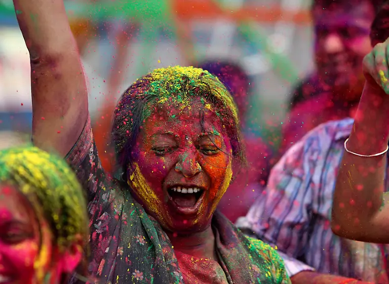 India-Hindu-Festival-DEL101-jpg8309147048935287522