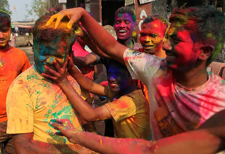 India-Hindu-Festival-DEL108-jpg4446481707355356169