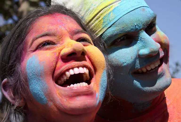 DEL05-INDIA-0301-11-JPG5111295173149400053