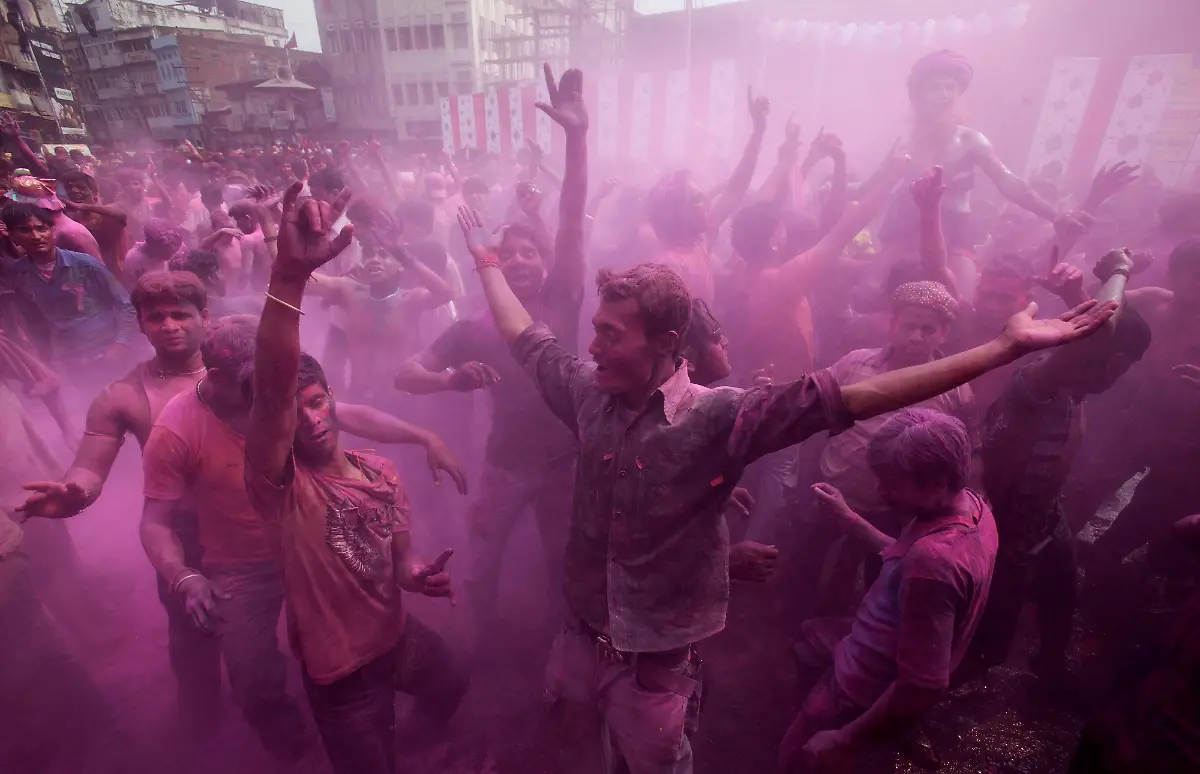 India-Hindu-Festival-DEL124-jpg2706749373013683248