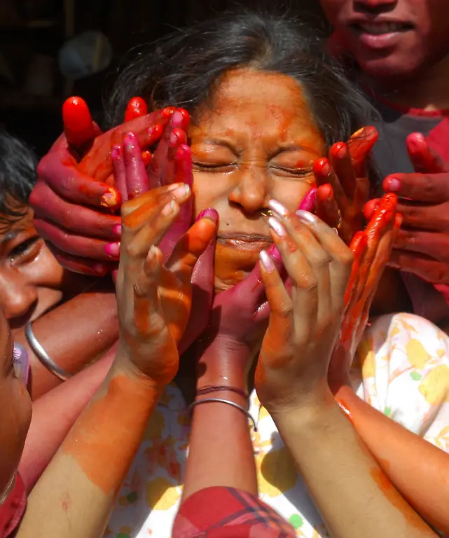 DEL07-INDIA-0301-11-JPG1708724952163015314