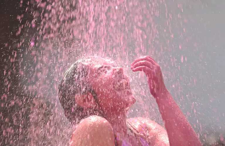 DEL08-INDIA-0301-11-JPG4210380076228255186