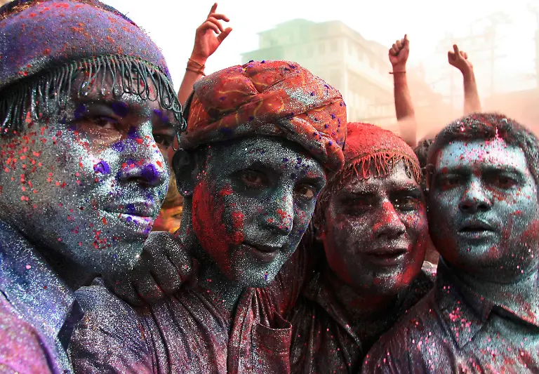 DEL09-INDIA-0301-11-JPG6173346398543998063