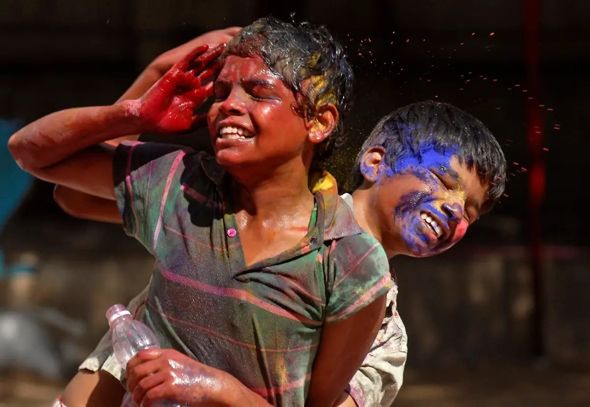 India-Hindu-Festival-DEL131-jpg1689335256706835024