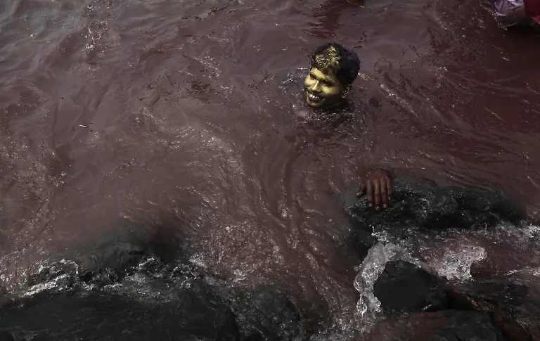 India-Hindu-Festival-DEL127-jpg5981273418111122296