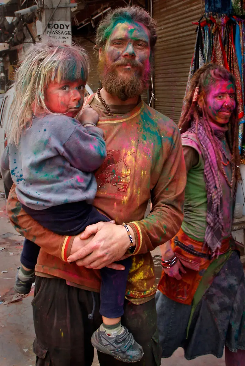 India-Hindu-Festival-DEL145-jpg4598476193216435182