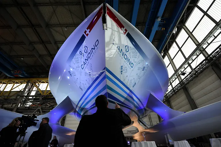 2ph34532-jpg4809930801289985481