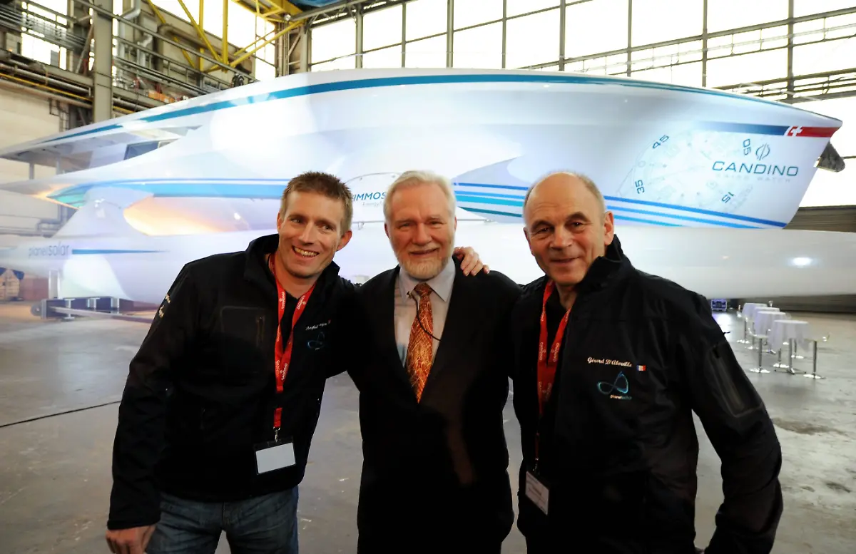 2ph35005-jpg4400535516718692036