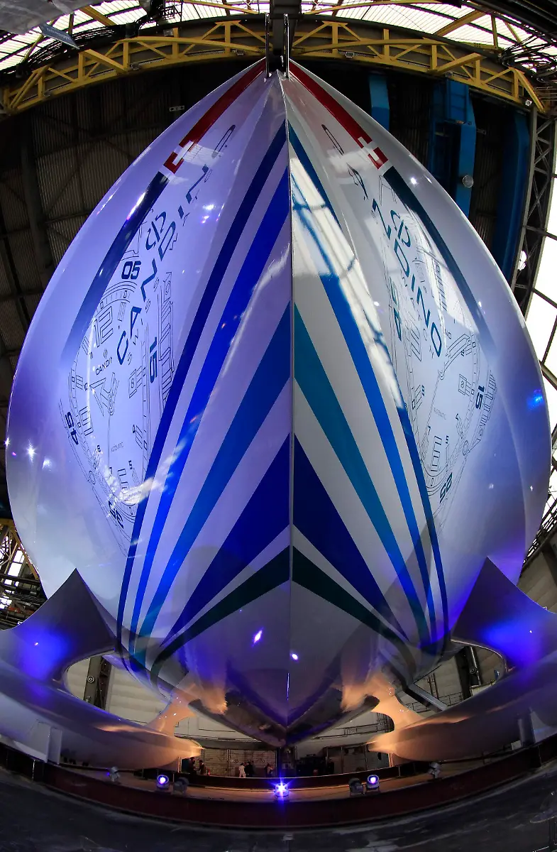 CHA103-GERMANY-0225-11-JPG413625956403331643