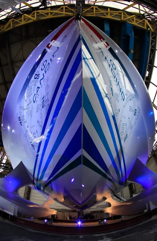 CHA103-GERMANY-0225-11-JPG413625956403331643