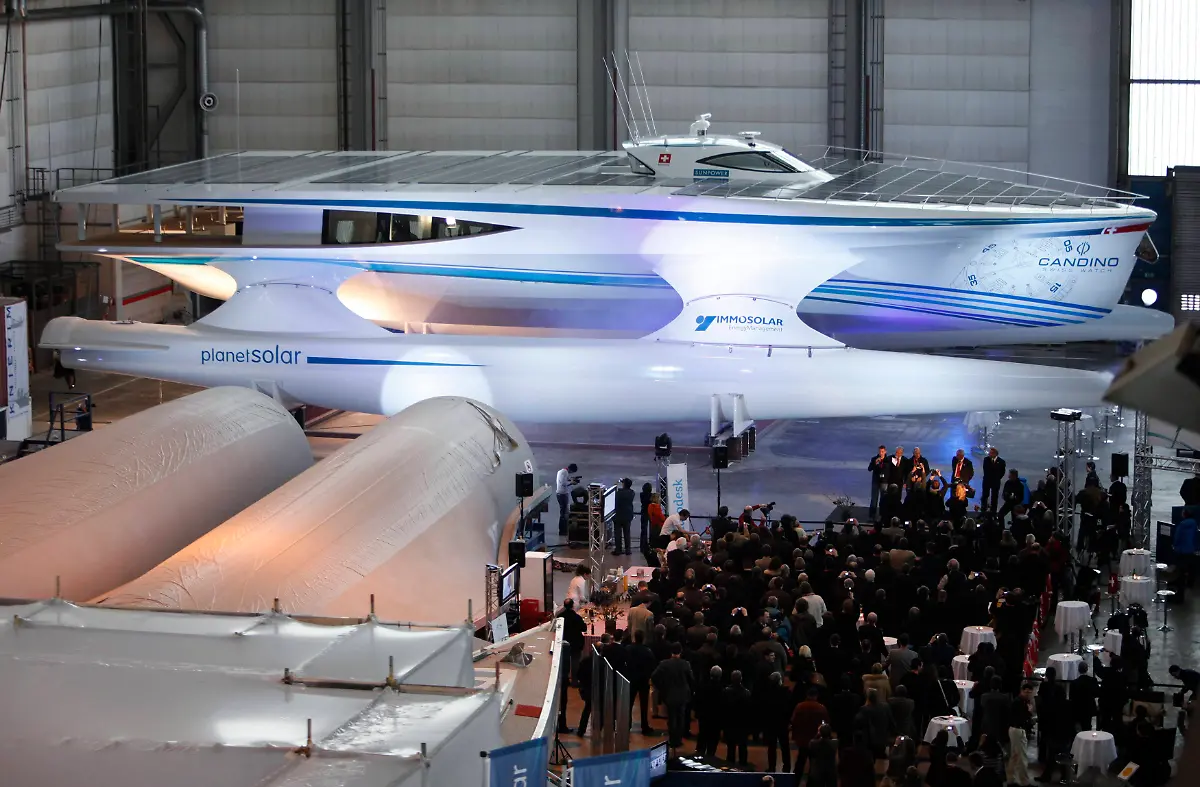 CHA102-GERMANY-0225-11-JPG3327602647324628376