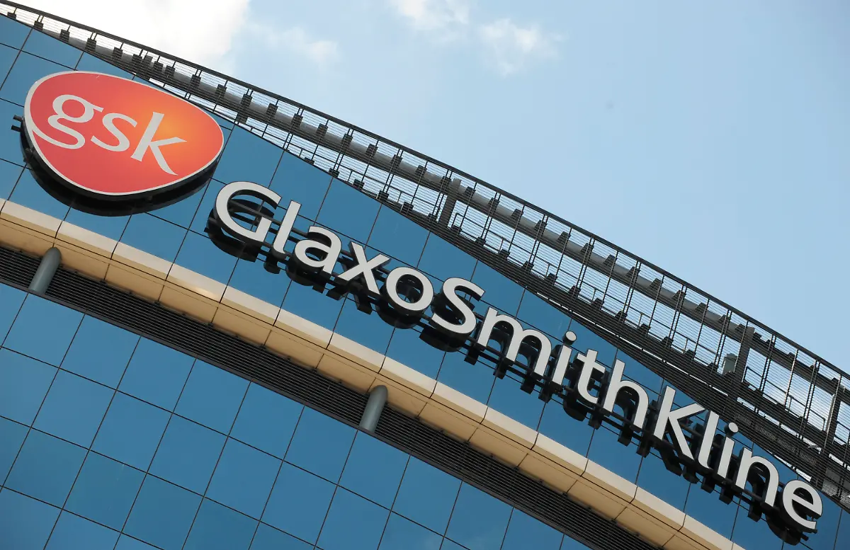 gsk-aa