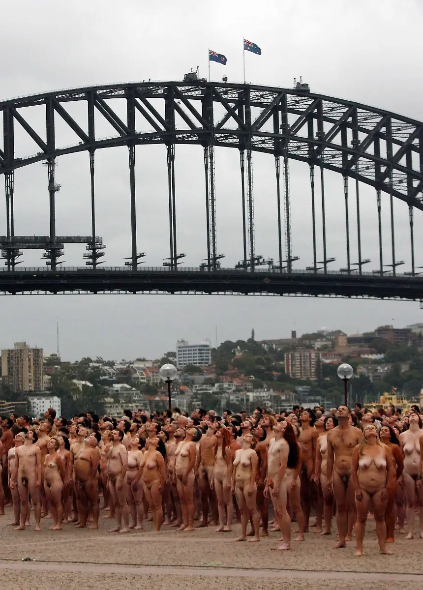 SYD07-AUSTRALIA-0228-11-JPG2814708622659589342