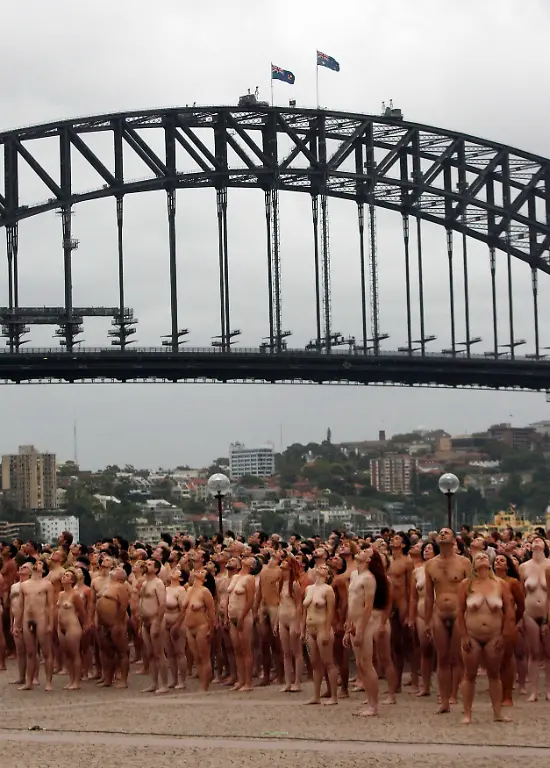 SYD07-AUSTRALIA-0228-11-JPG2814708622659589342