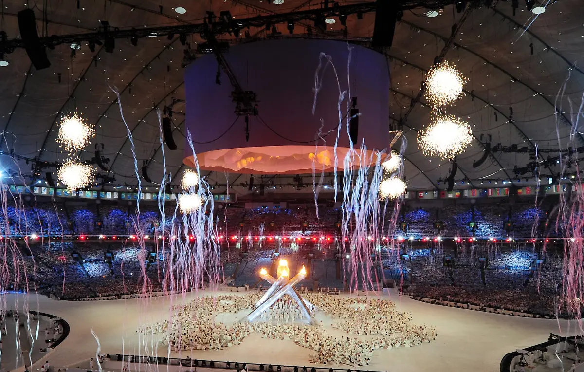 2ple4753-jpg2920559628368476340