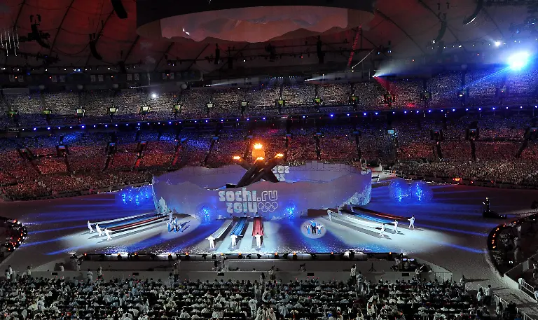 2plg0851-jpg5564048883437070988