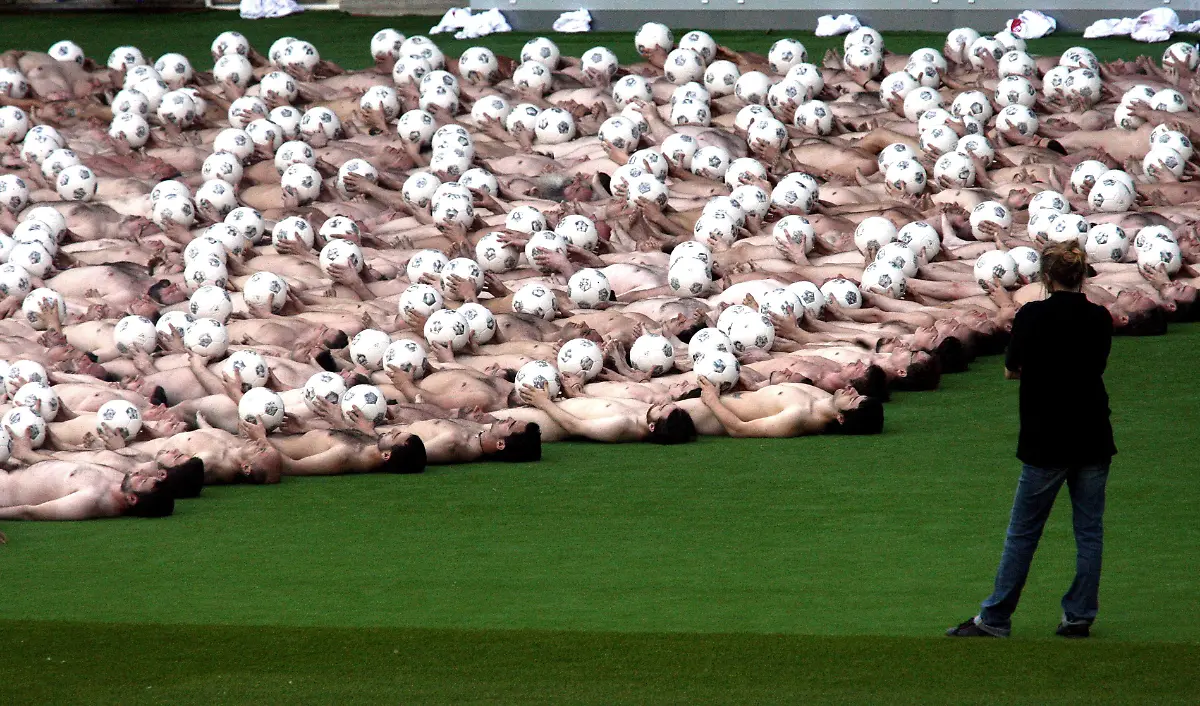 tunick-wien