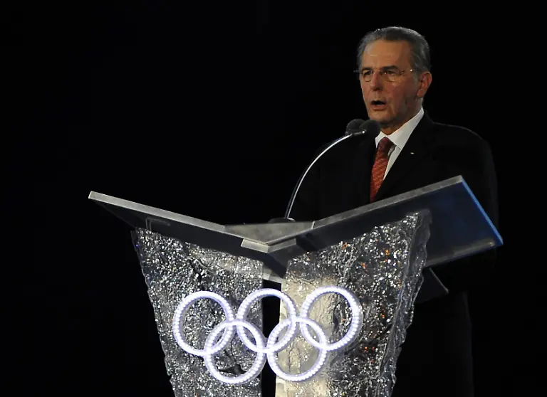 2plg1802-jpg4533221755230162819