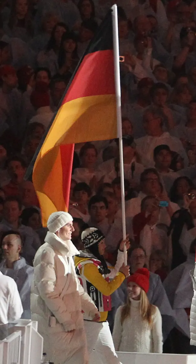 2plg3041-jpg2730356232131318652