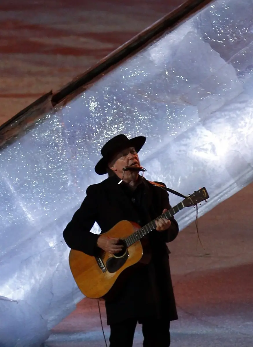 2plg3111-jpg7579175052279060610