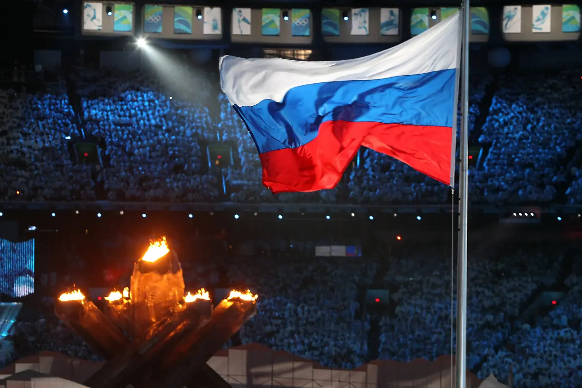 2plg4313-jpg3230486979222132117