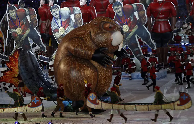 2plg5206-jpg2244467458245033619