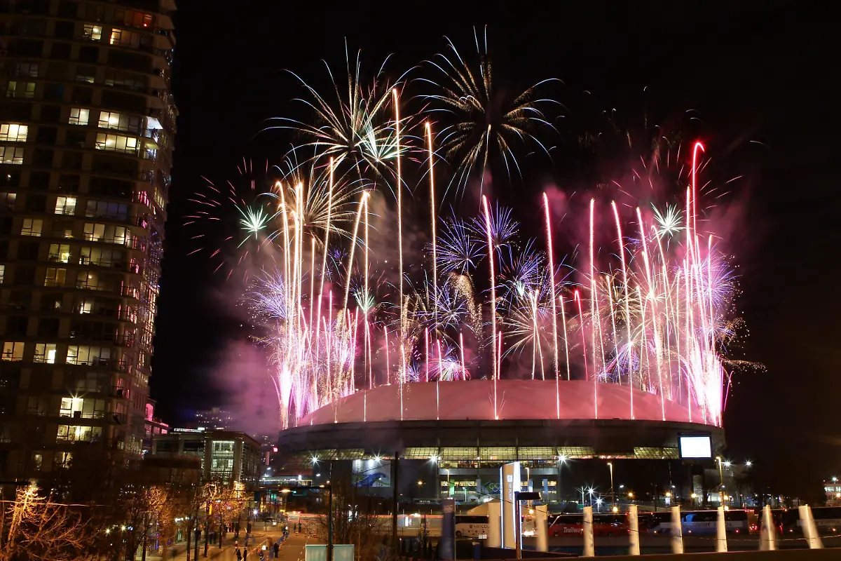 2plh5956-jpg390379538731295473