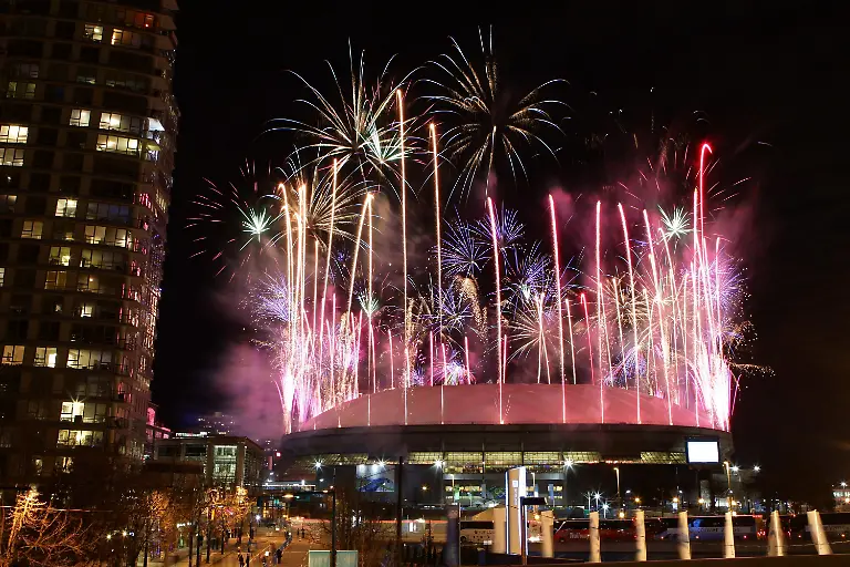 2plh5956-jpg390379538731295473