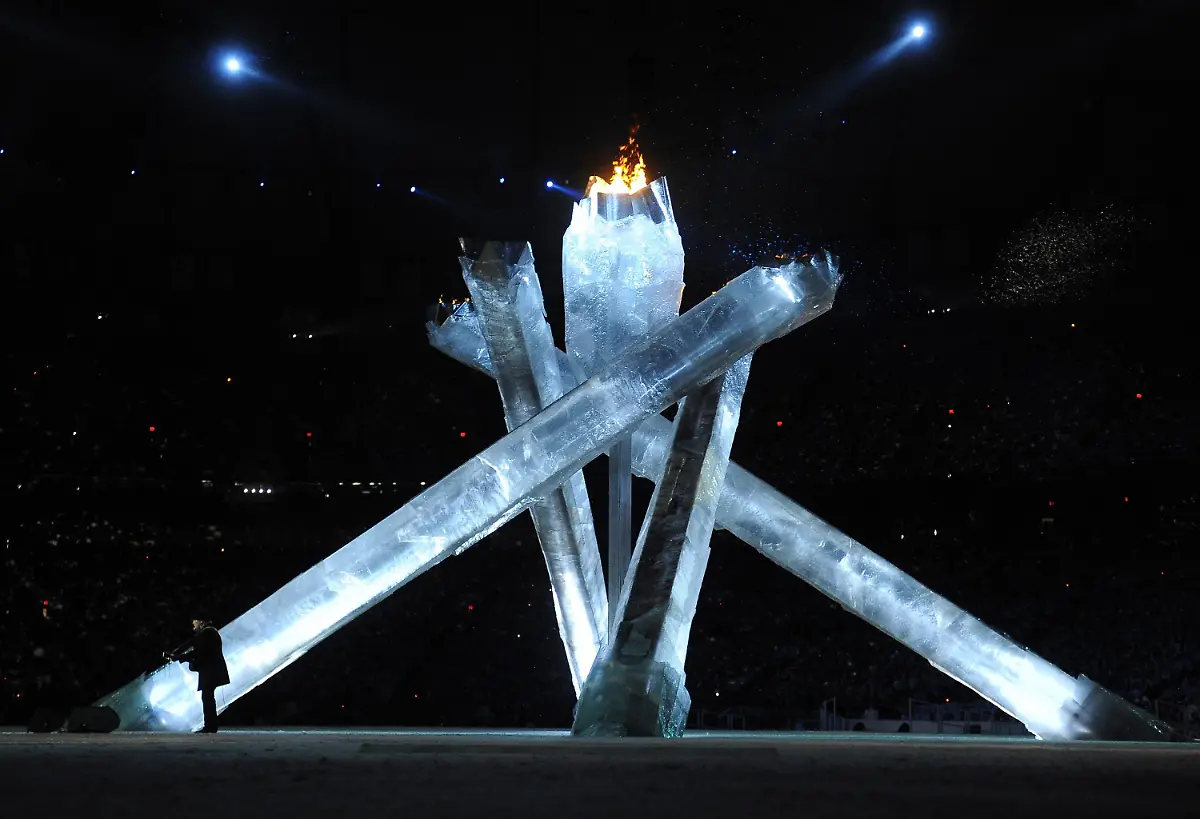 2plh0208-jpg2168803984132579462