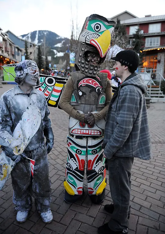 2plh5917-jpg1749495085534602840