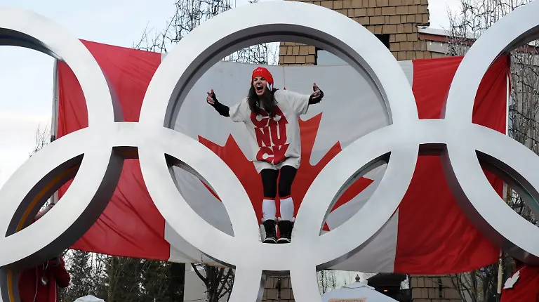 2plh5803-jpg6194530152779177882