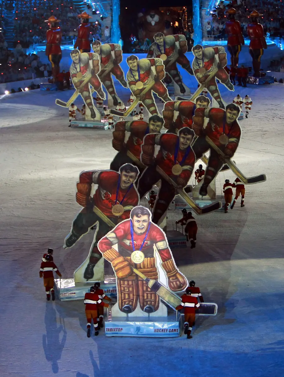 2plh2405-jpg1738302416149070597