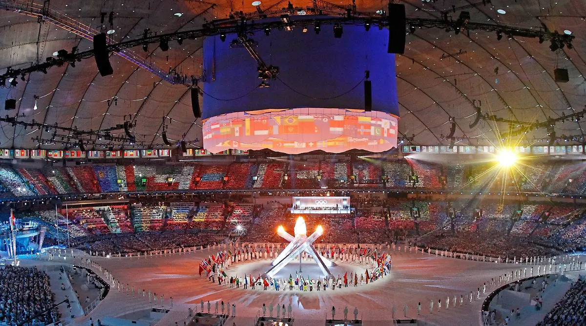 2plh2606-jpg6704822035135683415