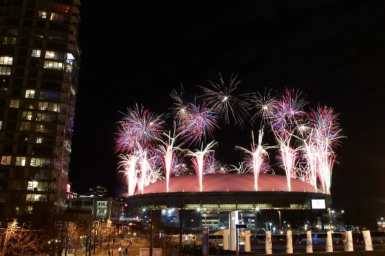 2plh5909-jpg959819953784719940