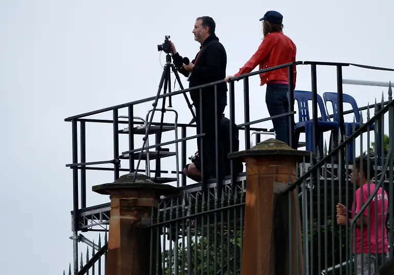 Australia-Nude-Opera-House-XRR107-jpg7143399712769725100