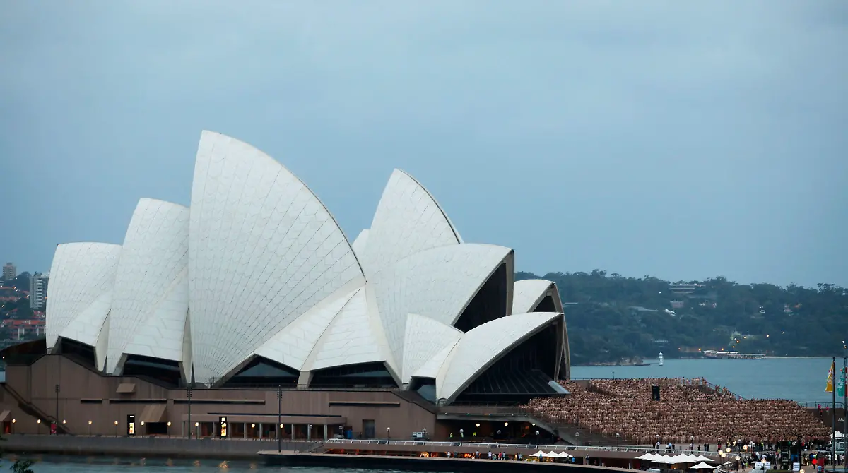 SYD301-AUSTRALIA-0228-11-JPG134518668793258139