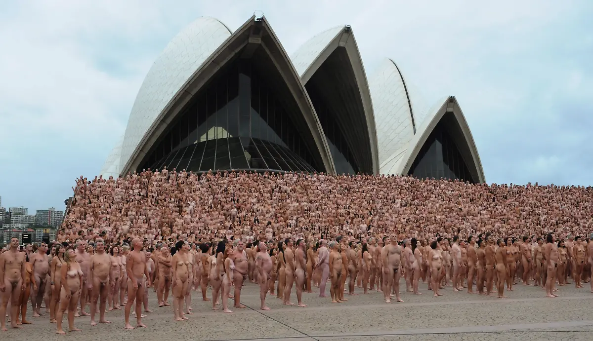 2plj1631-jpg8918127963674064874