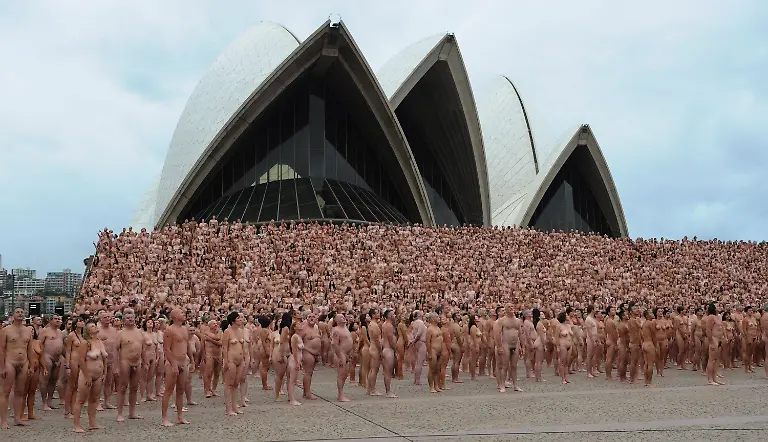 2plj1631-jpg8918127963674064874